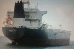 Ảnh minh họa. (Nguồn: thestar.com.my)