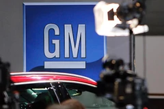 Khoảng 1,4 triệu xe báo lỗi đợt này đang lưu hành ở Mỹ, gần 236.000 xe ở Canada và 9.000 xe ở Mexico. (Nguồn: nydailynews.com)