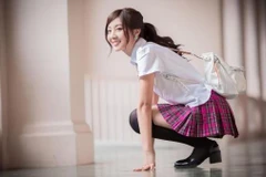 Ảnh minh họa. (Nguồn: Sohu)