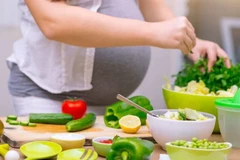 Ảnh minh họa. (Nguồn: Mama Natural) 