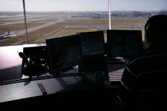 Ảnh minh họa. (Nguồn: stuff.co.nz)