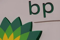 Ảnh minh họa. (Nguồn: theepochtimes.com)