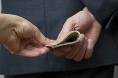 Ảnh minh họa. (Nguồn: insights.ethisphere.com) 