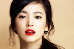 Bật mí những bí quyết ăn uống để làn da luôn đẹp của sao Hàn