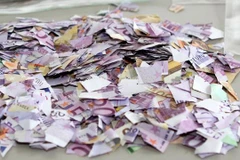 (Nguồn: people.com.cn)