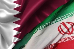 (Nguồn: alarabiya.net) 