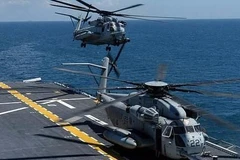 (Nguồn: newsbytesapp.com)