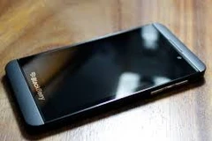 VisionMobile thấy rằng BlackBerry 10 chỉ mang về 1.200 USD doanh thu mỗi tháng cho giới phát triển. (Nguồn: blackberryos.com)