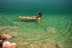 Điểm danh những loại nước “thần thánh” thường xuất hiện trong mỹ phẩm