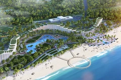 (Nguồn: flcquynhon.net)