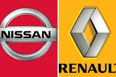 (Nguồn: eluniversal.com.mx) 