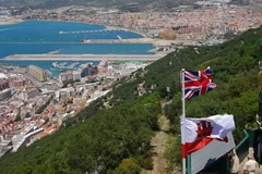 (Nguồn: wordpress.com)