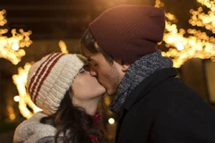 Ảnh minh họa. (Nguồn: mirror.co.uk)