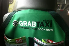 GrabTaxi đang mở rộng các dịch vụ nhằm cạnh tranh với Uber tại Đông Nam Á. (Nguồn: thenextweb.com)