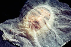 (Nguồn: chinadaily)