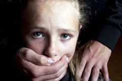 Ảnh minh họa. (Nguồn: xaoyo.com)