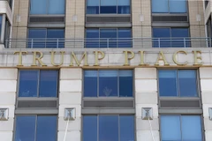 (Nguồn: nypost.com)