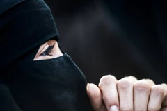 Ảnh minh họa. (Nguồn: EPA)