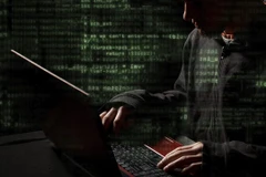 Ảnh minh họa. (Nguồn: zpravy.aktualne.cz)