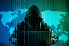 Ảnh minh họa. (Nguồn: Daily Telegraph) 