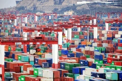 (Nguồn: aecvcci.vn) 