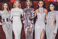 "Đẹp nhất" và "khó hiểu nhất" ở thảm đỏ Met Gala 2016