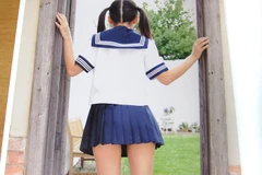 Ảnh minh họa. (Nguồn: msn.com.cn)