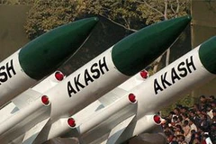 Ảnh minh họa. (Nguồn: economictimes.indiatimes.com)