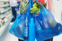 Ảnh minh họa. (Nguồn: Report.az) 