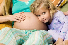 Ảnh minh họa. (Nguồn: thepaper.cn)