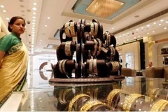 Ảnh minh họa. (Nguồn: livemint.com) 