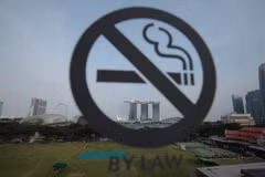 Ảnh minh họa. (Nguồn: EPA/TTXVN)