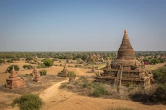 (Nguồn: justtravellinks.com)