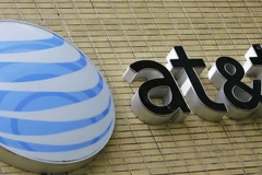 (Nguồn: gannett-cdn.com)