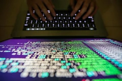 Ảnh minh họa. (Nguồn: EPA)