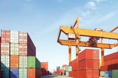 Ấn Độ đặt mục tiêu nâng kim ngạch xuất khẩu lên 900 tỷ USD