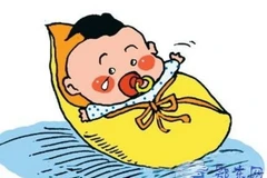 Ảnh minh họa. (Nguồn: xianzhaiwang.cn)