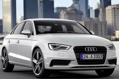 (Nguồn: Audi)