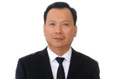 Thủ tướng phê chuẩn nhân sự UBND tỉnh Lào Cai và Hưng Yên