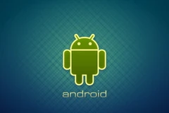 (Nguồn: wallike.com)