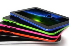 Ảnh minh họa. (Nguồn: 2.bp.blogspot.com)