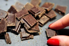 Ảnh minh họa. (Nguồn: AFP/Getty Images) 