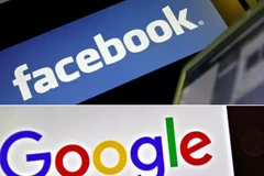 Ảnh minh họa. (Nguồn: The Economic Times) 