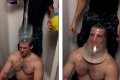 (Nguồn: chinadaily)