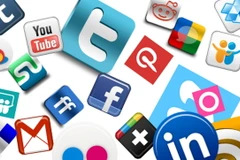 Ảnh minh họa. (Nguồn: linkedin.com)