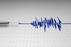 Ảnh minh họa. (Nguồn: saleswise.com) 