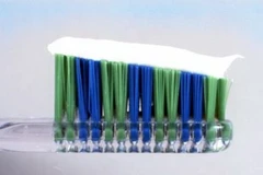 Ảnh minh họa. (Nguồn: adnkronos.com)