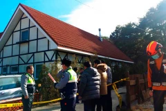 (Nguồn: Yonhap/AP) 