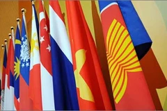 Việt Nam có nhiều đóng góp quan trọng vào sự phát triển của ASEAN