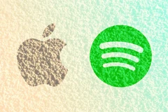 Ảnh minh họa. (Nguồn: Pocketnow) 